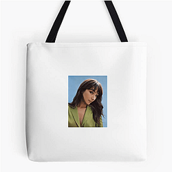 Natasha Liu Bordizzo Merch For Fans Natasha Liu Bordizzo Bags