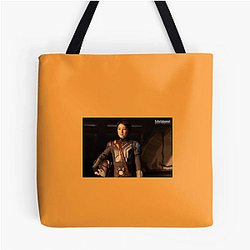 Natasha Liu Bordizzo Special Collection Natasha Liu Bordizzo Bags