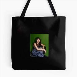 Natasha Liu Bordizzo Merchandise For Fans Natasha Liu Bordizzo Bags