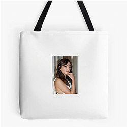 Natasha Liu Bordizzo Merch Collection Natasha Liu Bordizzo Bags