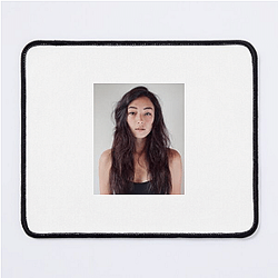 Natasha Liu Bordizzo Merch Natasha Liu Bordizzo Mouse Pads