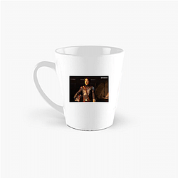 Natasha Liu Bordizzo Special Collection Natasha Liu Bordizzo Mugs
