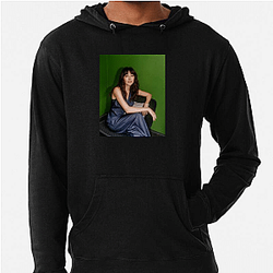 Natasha Liu Bordizzo Merchandise For Fans Natasha Liu Bordizzo Hoodies