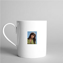 Natasha Liu Bordizzo Merch For Fans Natasha Liu Bordizzo Mugs