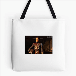 Natasha Liu Bordizzo Special Collection Natasha Liu Bordizzo Bags