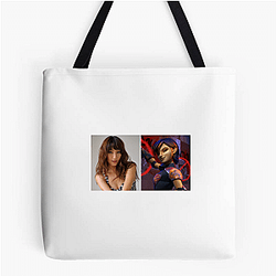 Natasha Liu Bordizzo Signature Natasha Liu Bordizzo Bags