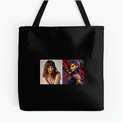 Natasha Liu Bordizzo Signature Natasha Liu Bordizzo Bags