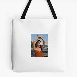 Natasha Liu Bordizzo Collection for fans Natasha Liu Bordizzo Bags