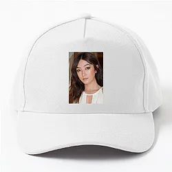Natasha Liu Bordizzo Limited Collection Natasha Liu Bordizzo Hats & Caps