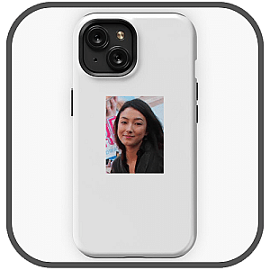Natasha Liu Bordizzo Cases