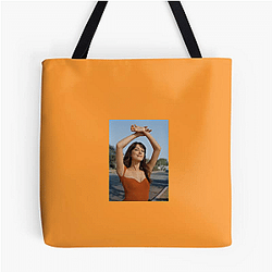 Natasha Liu Bordizzo Collection for fans Natasha Liu Bordizzo Bags
