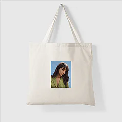 Natasha Liu Bordizzo Merch For Fans Natasha Liu Bordizzo Bags