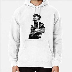 Nathan Cleary Panthers NRL Hoody
