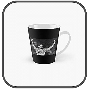 Nathan Cleary Mugs