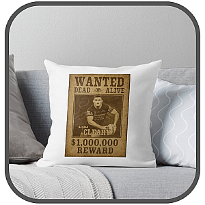 Nathan Cleary Pillows Cover