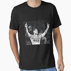 Nathan Cleary Essential T-Shirt