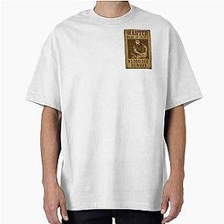 Nathan Cleary Penrith Panthers NRL T-Shirt