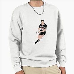 Nathan Cleary Penrith Panthers NRL Sweatshirt