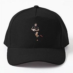 Nathan Cleary Penrith Panthers Cap