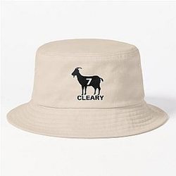 Nathan Cleary the Panthers Bucket Hat