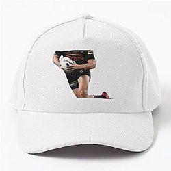 Nathan Cleary Penrith Panthers Cap