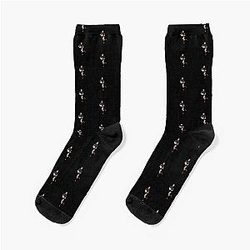 Nathan Cleary Penrith Panthers Sock