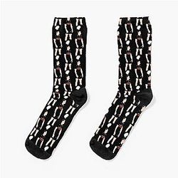 Nathan Cleary Penrith Panthers NRL kick socks