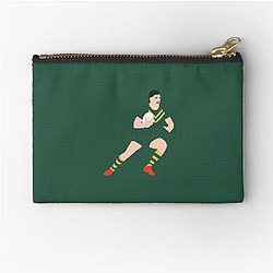 Nathan Cleary NRL Kangaroos Pouch
