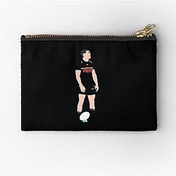 Nathan Cleary Penrith Panthers NRL Kick Pouch