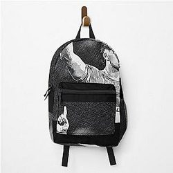 Nathan Cleary Backpack