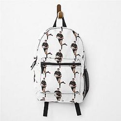 Nathan Cleary Penrith Panthers Backpack