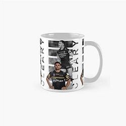 Penrith Panthers Classic Mug