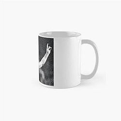 Nathan Cleary Crosscountry Classic Mug