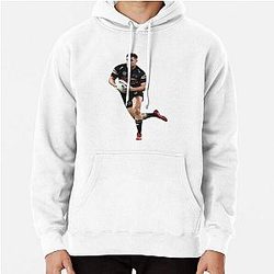 Nathan Cleary Penrith Panthers Hoodie