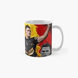 Nathan Cleary - Future GOAT Essential T-Shirt Classic Mug