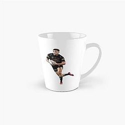 Nathan Cleary Penrith Panthers Mug