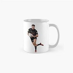 Nathan Cleary Penrith Panthers Mug