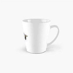 Nathan Cleary Penrith Panthers Rugby League Tall Mug
