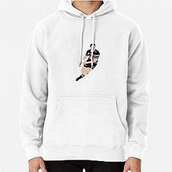Nathan Cleary Penrith Panthers NRL Hoodie
