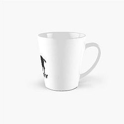Nathan Cleary the Panthet Panthers Tall Mug