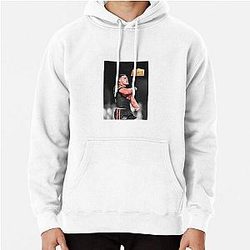 Nathan Cleary NRL Panthers Pullover Hoodie
