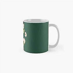 Nathan Cleary NRL Classic Mug