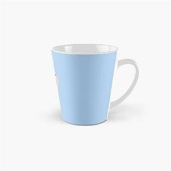 Nathan Cleary Blue Origin Tall Mug