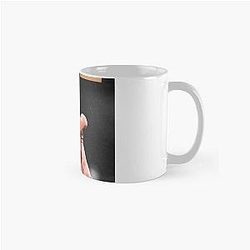 Nathan Cleary Signature NRL Panthers Classic Mug