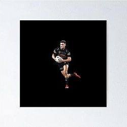 Nathan Cleary Penrith Panthers