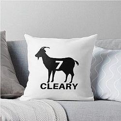 Nathan Cleary the GOAT Penrith Panthers