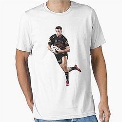 Nathan Cleary Penrith Panthers Essential T-Shirt