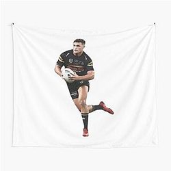 Nathan Cleary Penrith Panthers