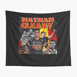 Nathan Cleary Future GOAT Essential T-Shirt