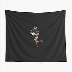 Nathan Cleary Penrith Panthers